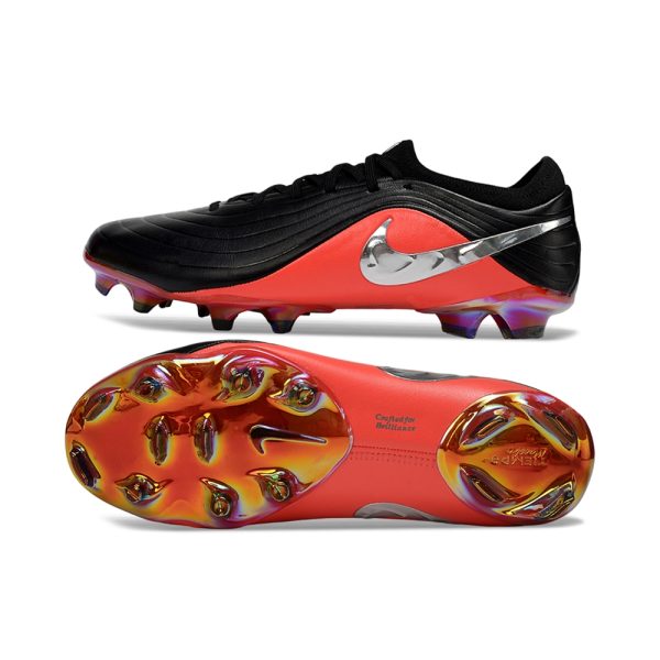 Chuteira Campo NIKE Tiempo Maestro Elite FG