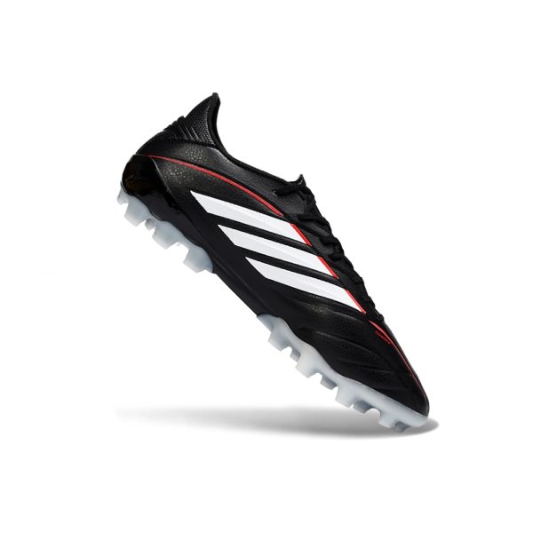 Chuteira Campo ADIDAS Copa Pure III Elite AG Immortal DNA