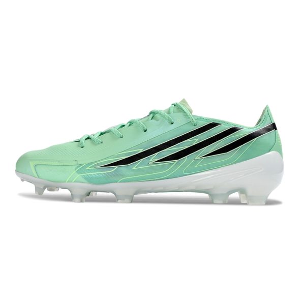 Chuteira Campo ADIDAS F50 Hyperfast FG