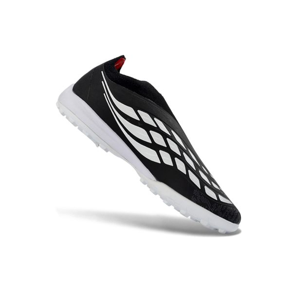 Chuteira Society ADIDAS Predator Elite LL 26 Immortal DNA
