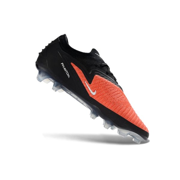 Chuteira Campo NIKE Phantom 6 Elite Low FG