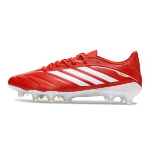 Chuteira Campo ADIDAS Copa Pure IV Elite FG