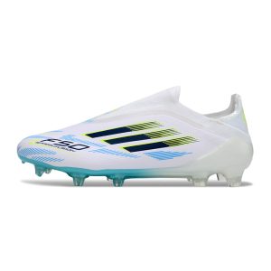 Chuteira Campo ADIDAS F50 Elite LL FG