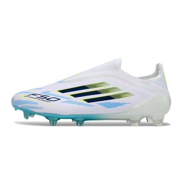 Chuteira Campo ADIDAS F50 Elite LL FG