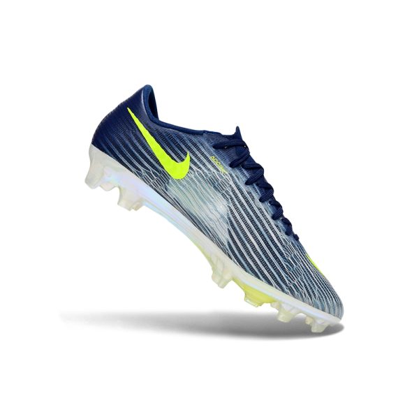 Chuteira Campo NIKE Air Zoom Mercurial Superfly 11 Elite FG