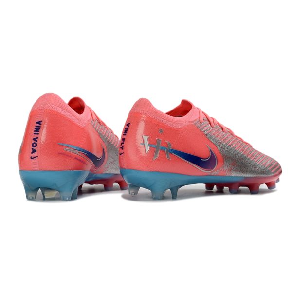 Chuteira Campo NIKE Air Zoom Mercurial Vapor 16 Elite AG