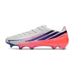 Chuteira Campo ADIDAS F50 Hyperfast FG