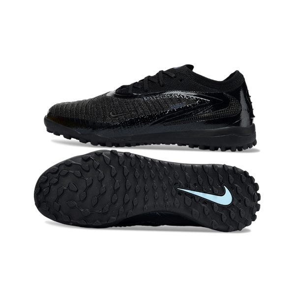 Chuteira Society Nike Phantom ReactX 6 Elite