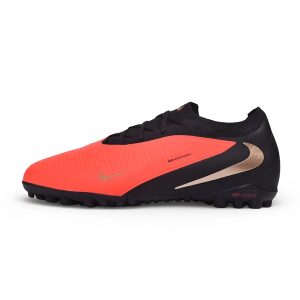 Chuteira Society Nike Phantom ReactX 6 Pro Low