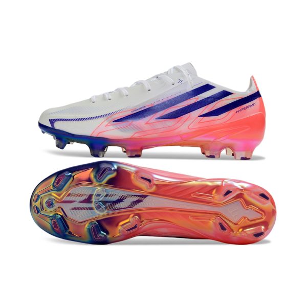 Chuteira Campo ADIDAS F50 Hyperfast FG