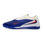 Chuteira Society Nike Phantom ReactX 6 Elite