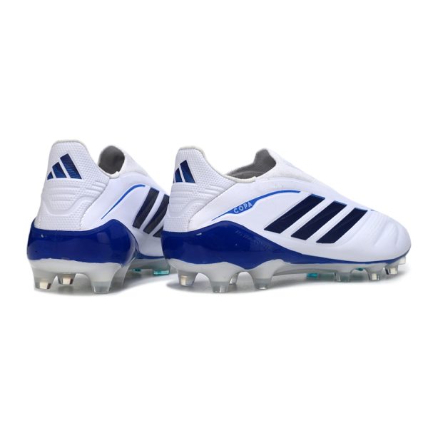 Chuteira Campo ADIDAS Copa Pure IV LL FG