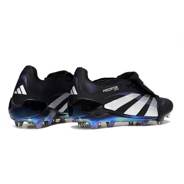Chuteira Campo ADIDAS Predator Elite Tongue 25 FG