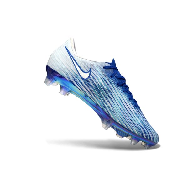 Chuteira Campo NIKE Air Zoom Mercurial Superfly 11 Elite FG