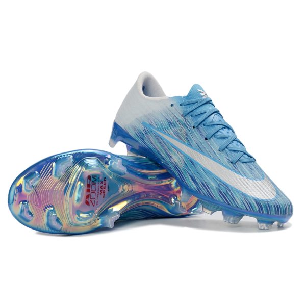 Chuteira Campo NIKE Air Zoom Mercurial Superfly 11 Elite FG