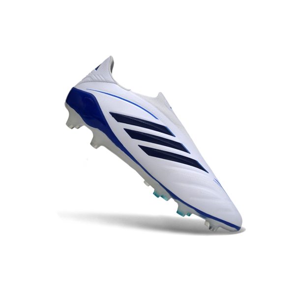 Chuteira Campo ADIDAS Copa Pure IV LL FG