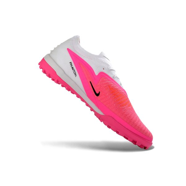 Chuteira Society Nike Phantom ReactX 6 Elite