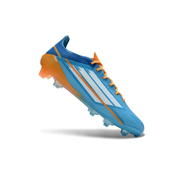 Chuteira Campo ADIDAS F50 Elite FG