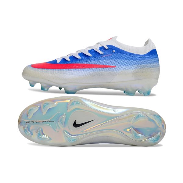 Chuteira Campo NIKE Air Zoom Mercurial Vapor 17 Elite FG