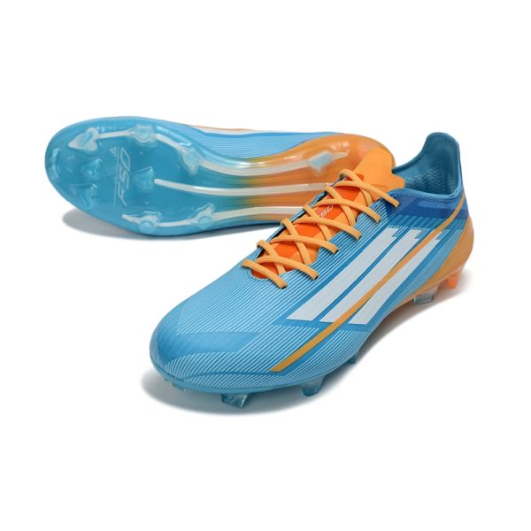 Chuteira Campo ADIDAS F50 Elite FG