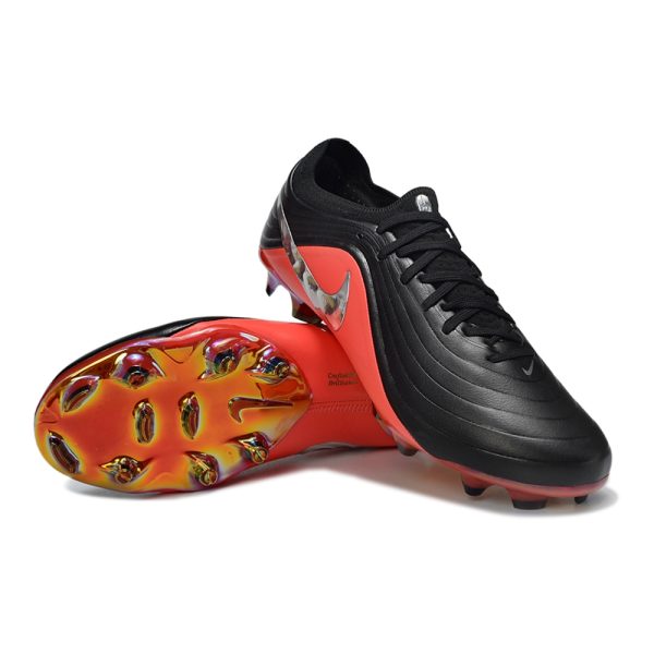 Chuteira Campo NIKE Tiempo Maestro Elite FG