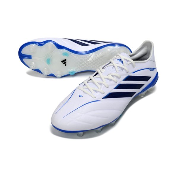 Chuteira Campo ADIDAS Copa Pure IV Elite FG