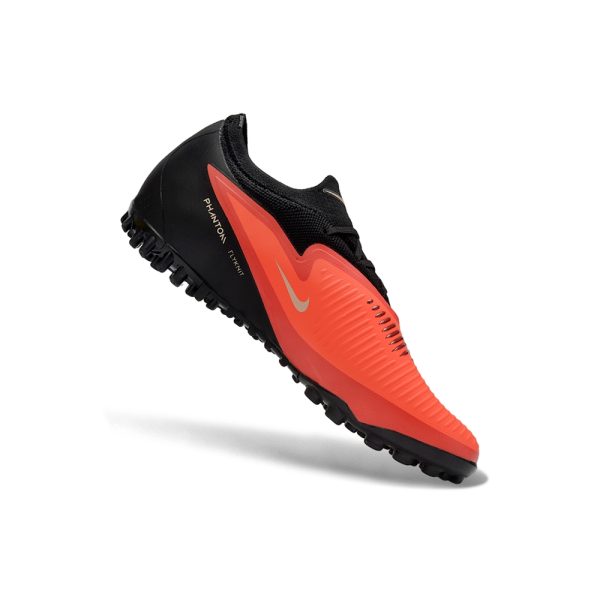 Chuteira Society Nike Phantom ReactX 6 Pro Low