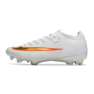 Chuteira Campo NIKE Air Zoom Mercurial Vapor 17 Elite FG