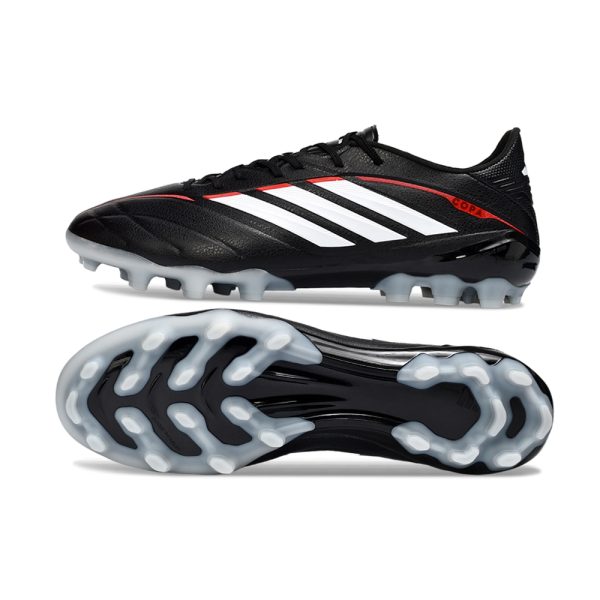 Chuteira Campo ADIDAS Copa Pure III Elite AG Immortal DNA