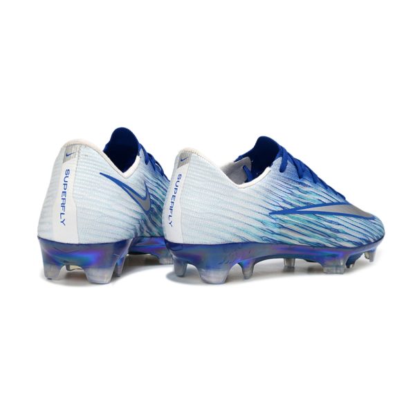 Chuteira Campo NIKE Air Zoom Mercurial Superfly 11 Elite FG