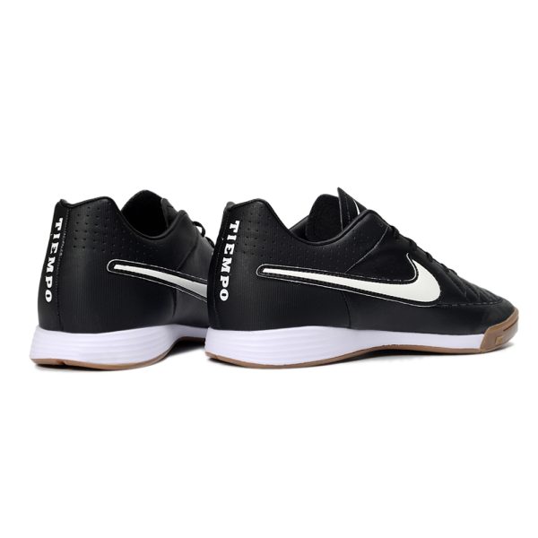 Chuteira Futsal NIKE Tiempo Legend