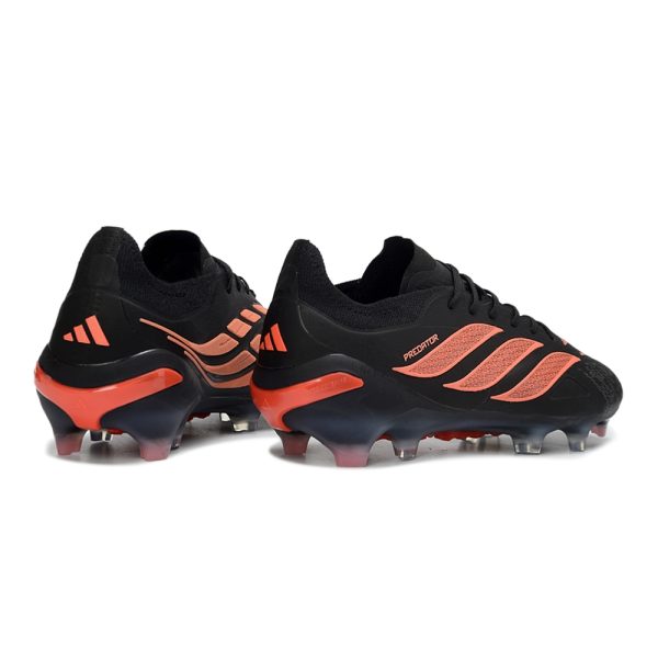 Chuteira Campo ADIDAS Predator Elite 26 FG