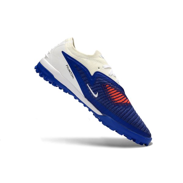 Chuteira Society Nike Phantom ReactX 6 Elite