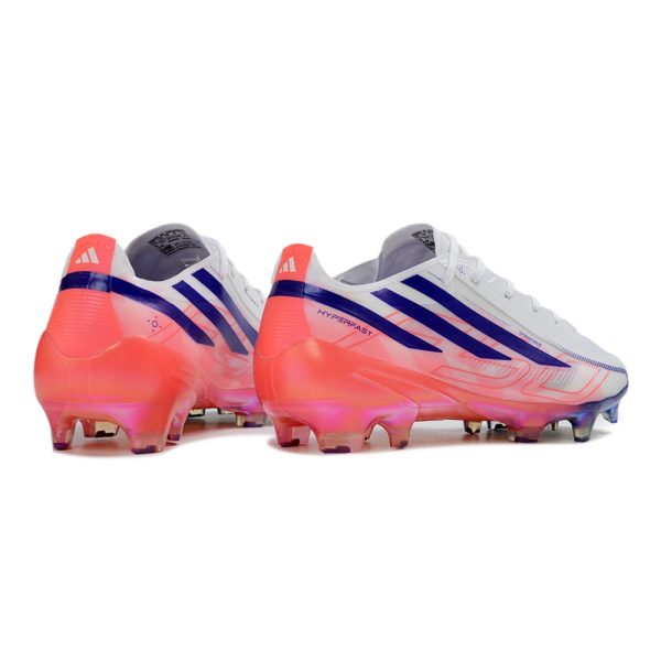 Chuteira Campo ADIDAS F50 Hyperfast FG
