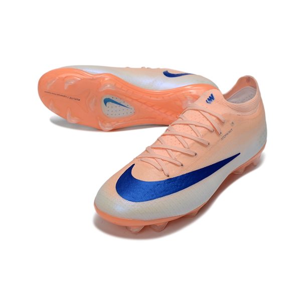Chuteira Campo NIKE Air Zoom Mercurial Vapor 17 Elite FG