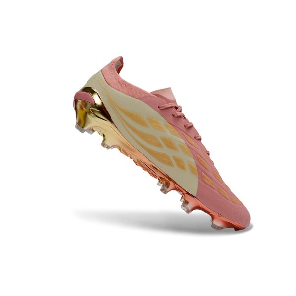 Chuteira Campo ADIDAS Predator Elite 26 FG