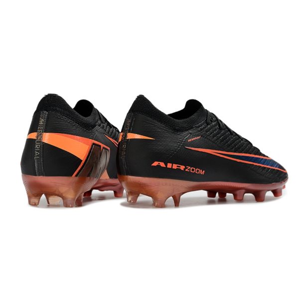 Chuteira Campo NIKE Air Zoom Mercurial Vapor 16 Elite AG Hit Up