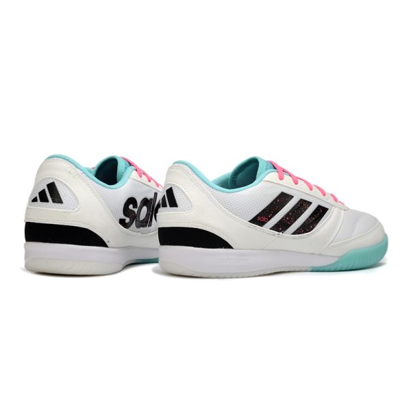 Chuteira Futsal ADIDAS Top Sala Competition II