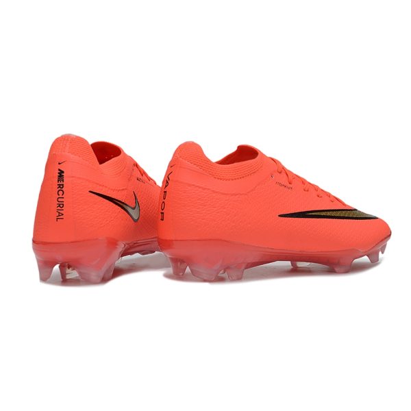 Chuteira Campo NIKE Air Zoom Mercurial Vapor 17 Elite FG