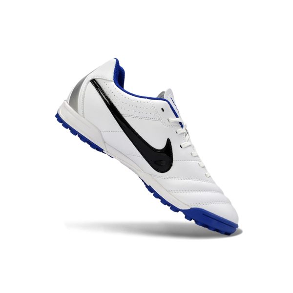 Chuteira Society NIKE Tiempo Legend