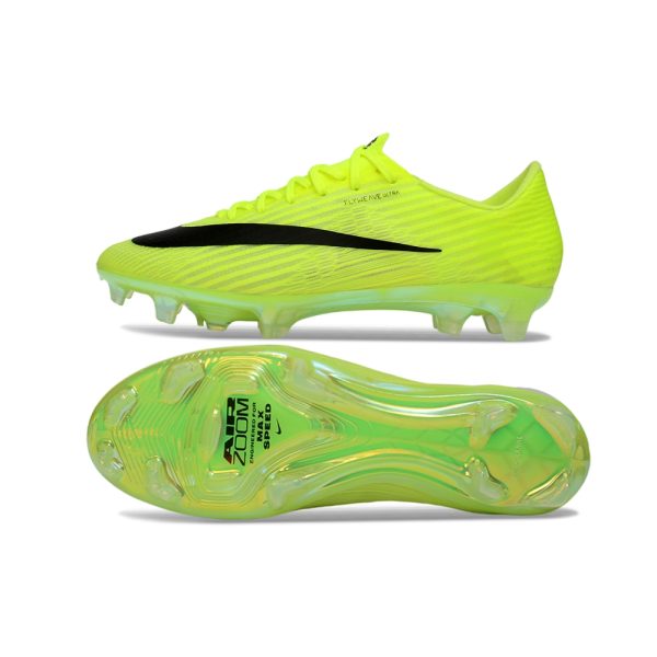 Chuteira Campo NIKE Air Zoom Mercurial Superfly 11 Elite FG