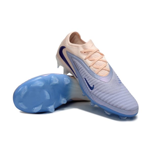 Chuteira Campo NIKE Phantom 6 Elite Low FG