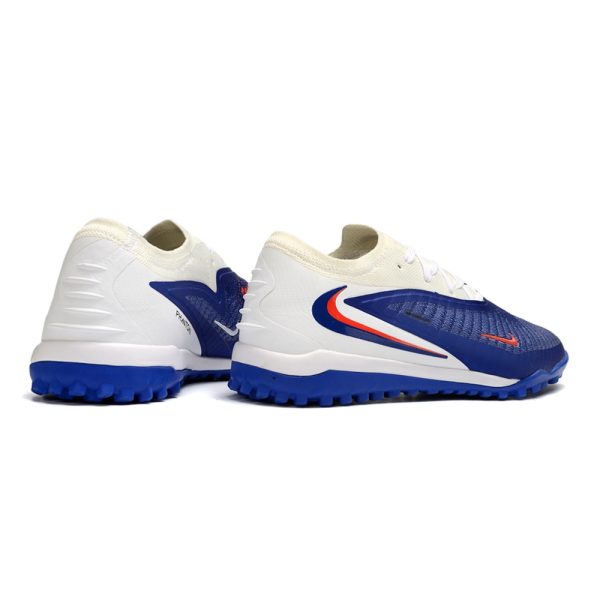 Chuteira Society Nike Phantom ReactX 6 Elite