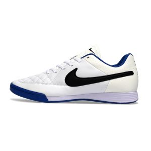 Chuteira Futsal NIKE Tiempo Legend