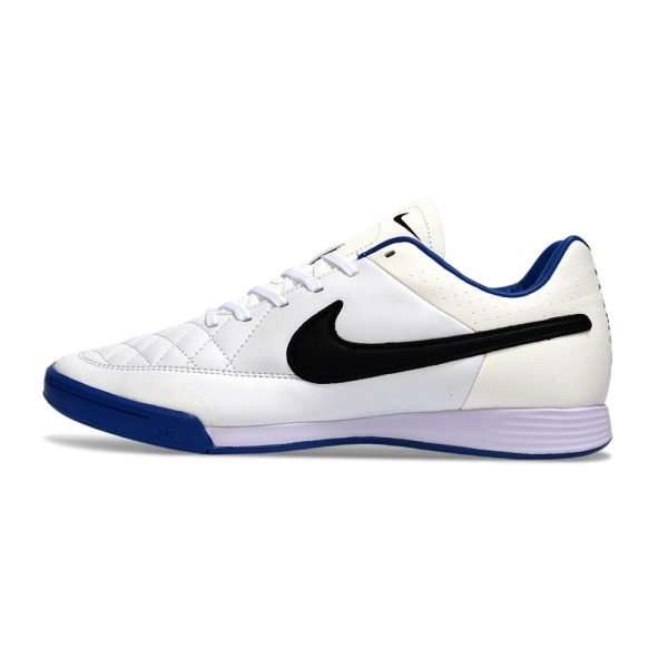 Chuteira Futsal NIKE Tiempo Legend