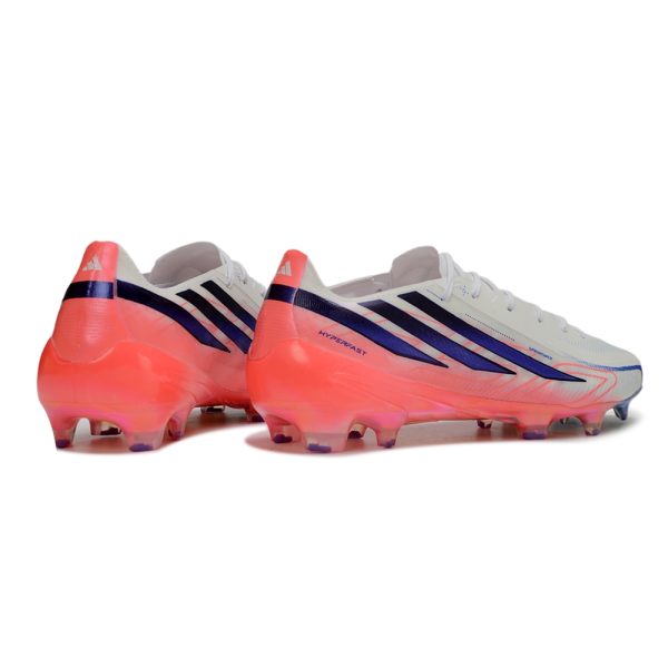 Chuteira Campo ADIDAS F50 Hyperfast FG