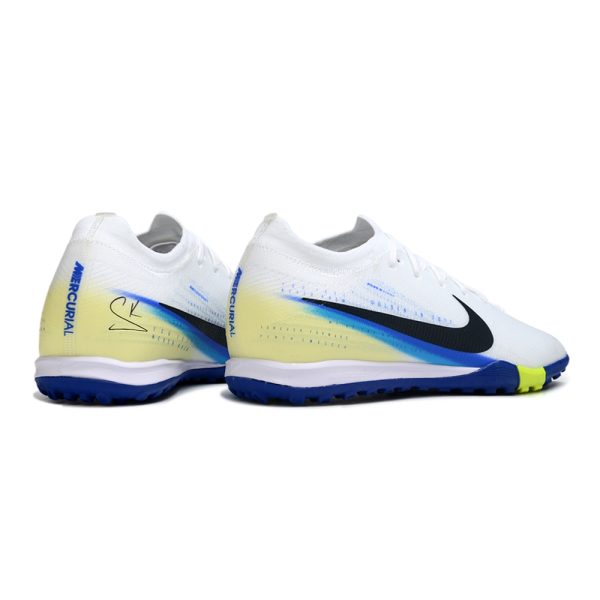 Chuteira Society Nike Air Zoom Mercurial Vapor 16 Pro