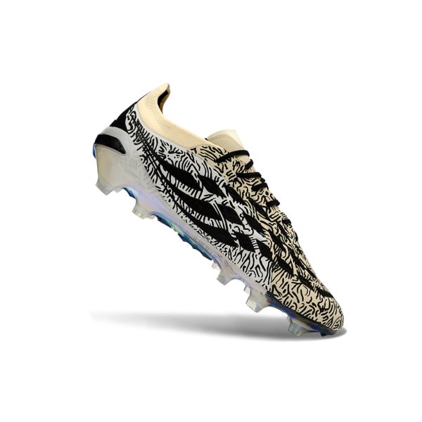 Chuteira Campo ADIDAS Predator Elite 26 FG
