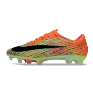 Chuteira Campo NIKE Air Zoom Mercurial Superfly 11 Elite FG