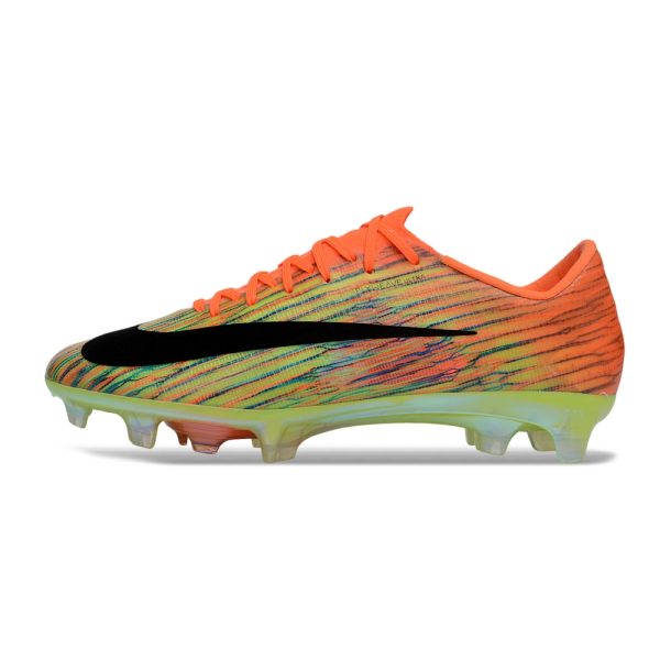 Chuteira Campo NIKE Air Zoom Mercurial Superfly 11 Elite FG